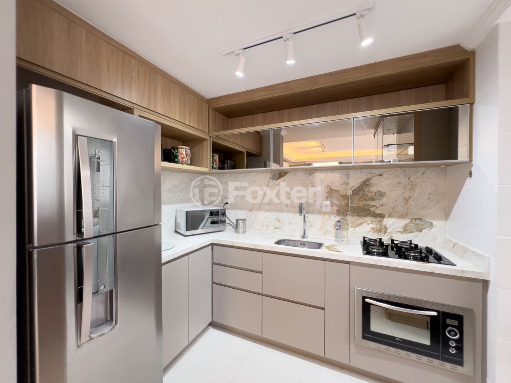 Apartamento para comprar em Encantado, 1034 - foto 7