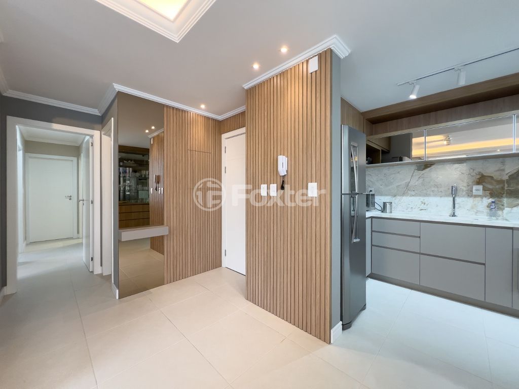 Apartamento para comprar em Encantado, 1034 - foto 9