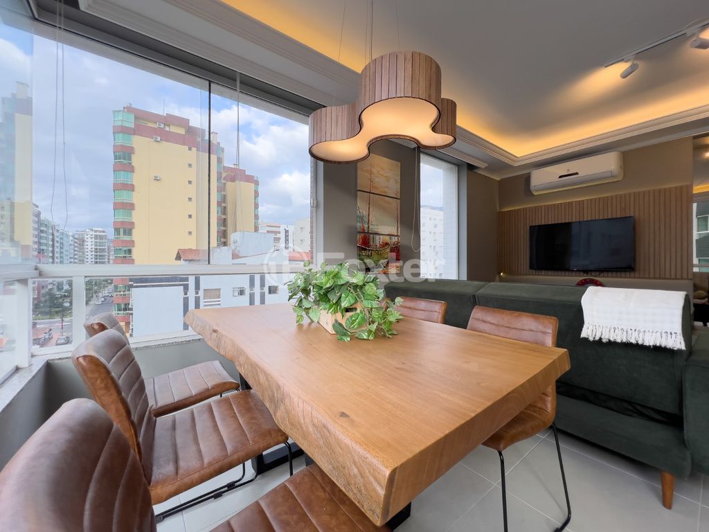 Apartamento para comprar em Encantado, 1034 - foto 37