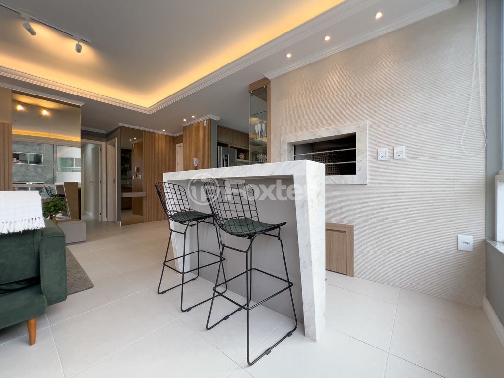 Apartamento para comprar em Encantado, 1034 - foto 19