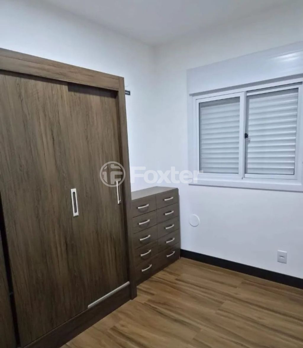 Apartamento para comprar em Carlos Drumond de Andrade, 188 - foto 15