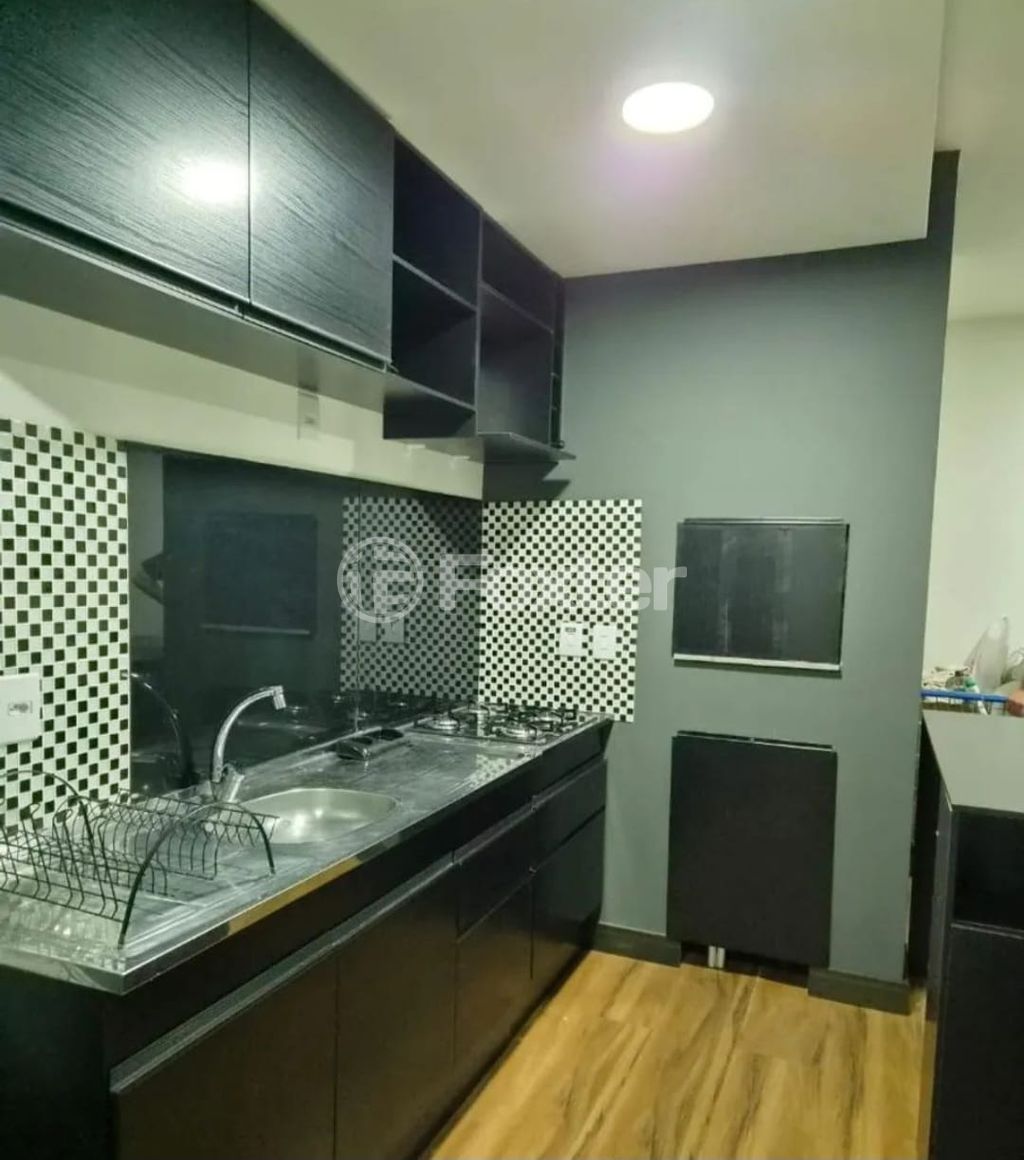 Apartamento para comprar em Carlos Drumond de Andrade, 188 - foto 9