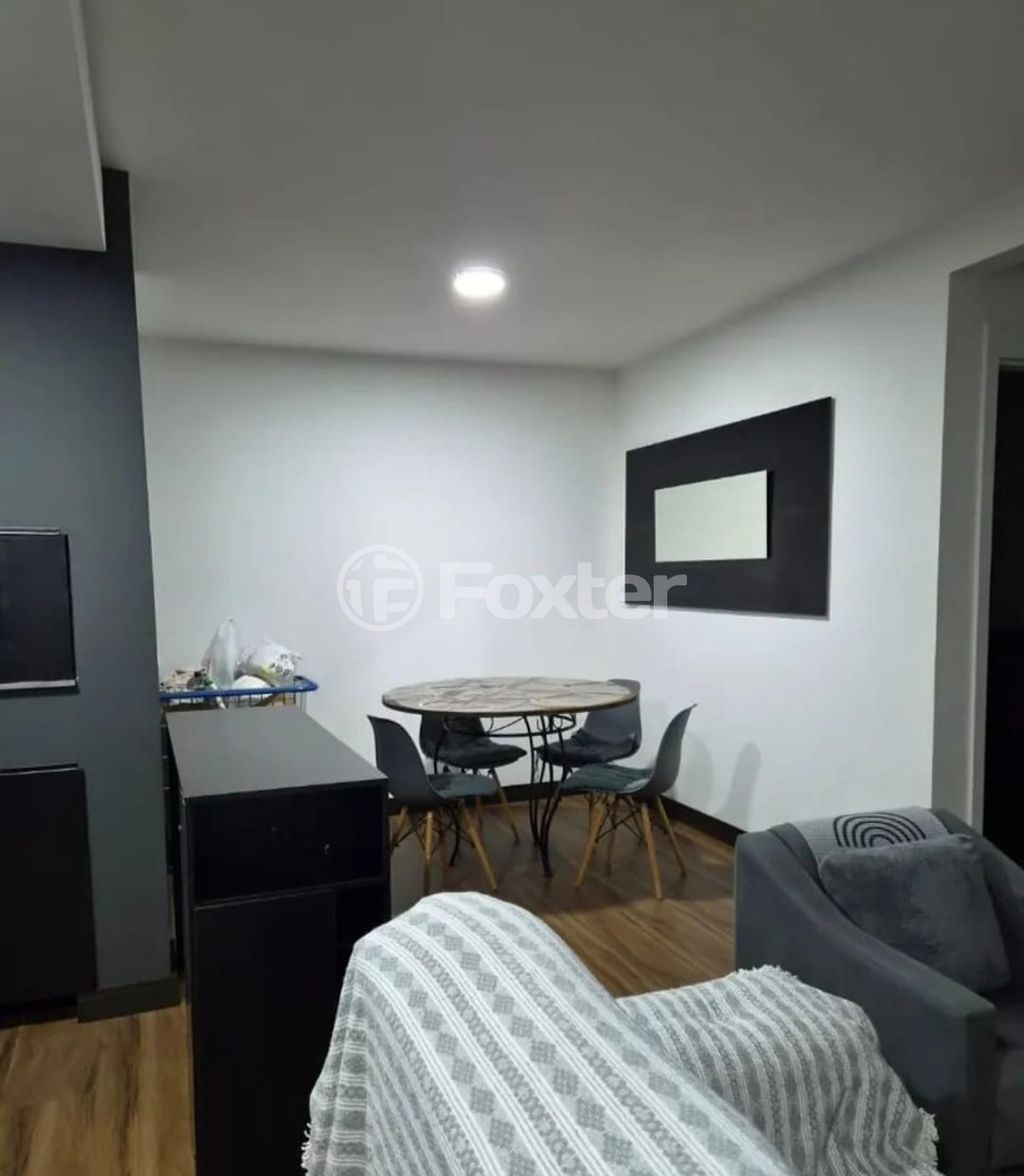 Apartamento para comprar em Carlos Drumond de Andrade, 188 - foto 4