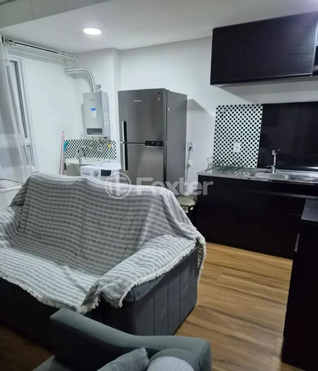 Apartamento para comprar em Centro, Canoas - foto 1