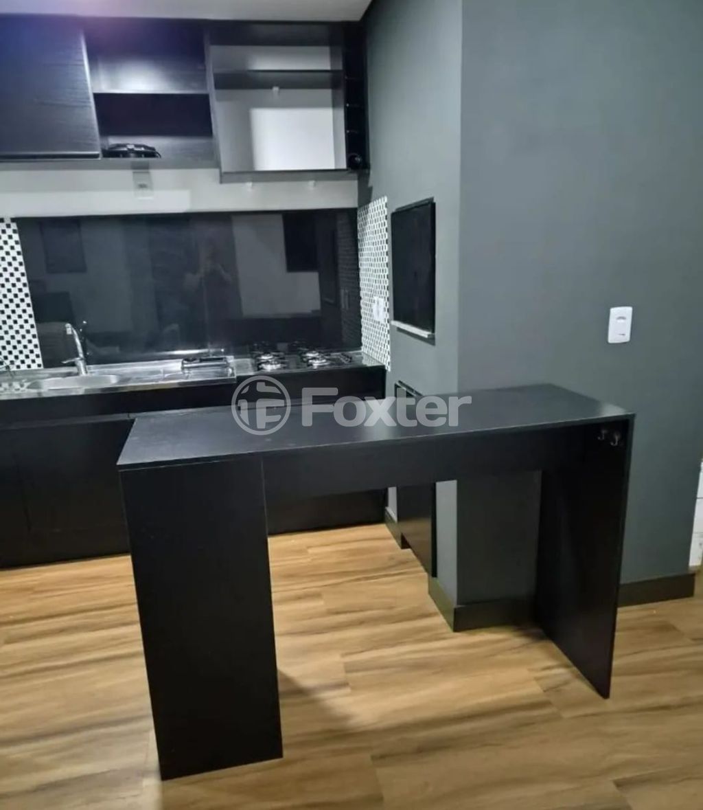 Apartamento para comprar em Carlos Drumond de Andrade, 188 - foto 7