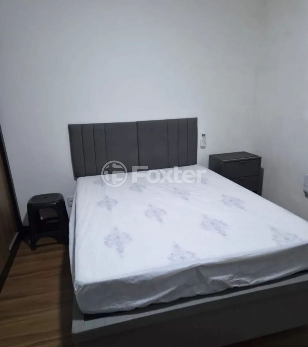 Apartamento para comprar em Carlos Drumond de Andrade, 188 - foto 13