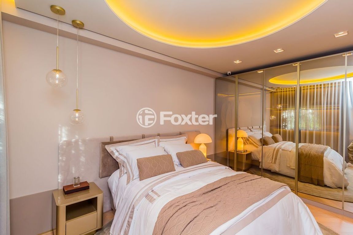 Apartamento para comprar em Luzitana, 1049 - foto 9