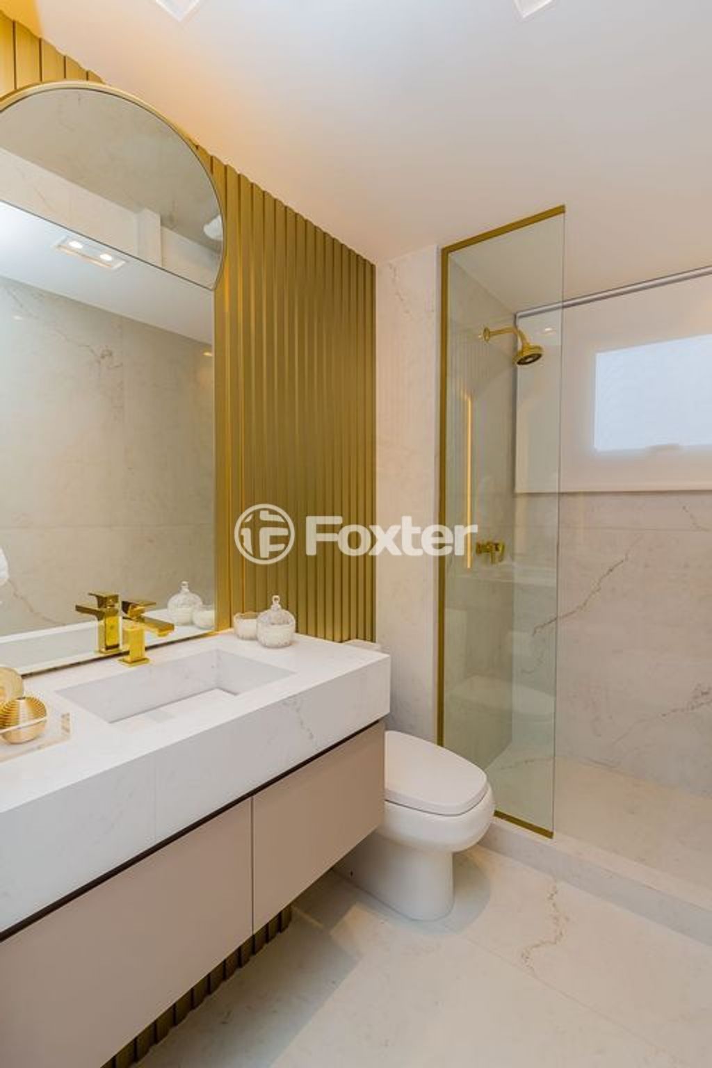 Apartamento para comprar em Luzitana, 1049 - foto 10