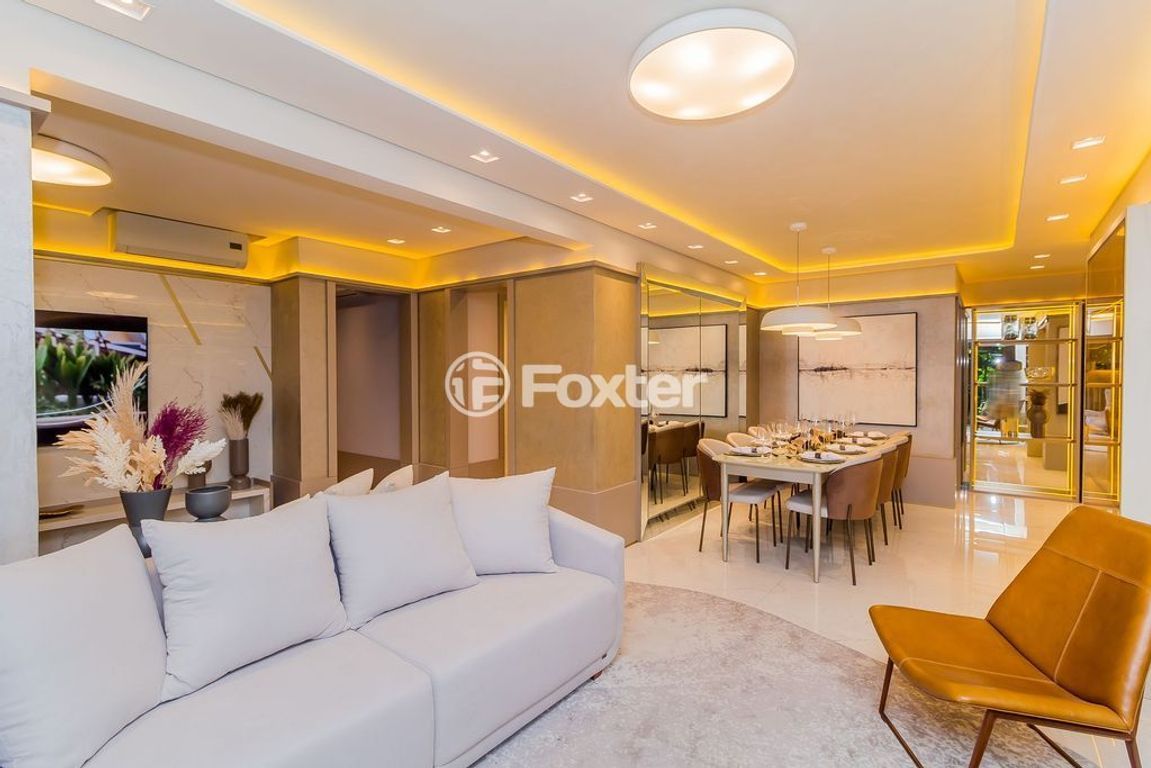 Apartamento para comprar em Higienópolis, Porto Alegre - foto 1