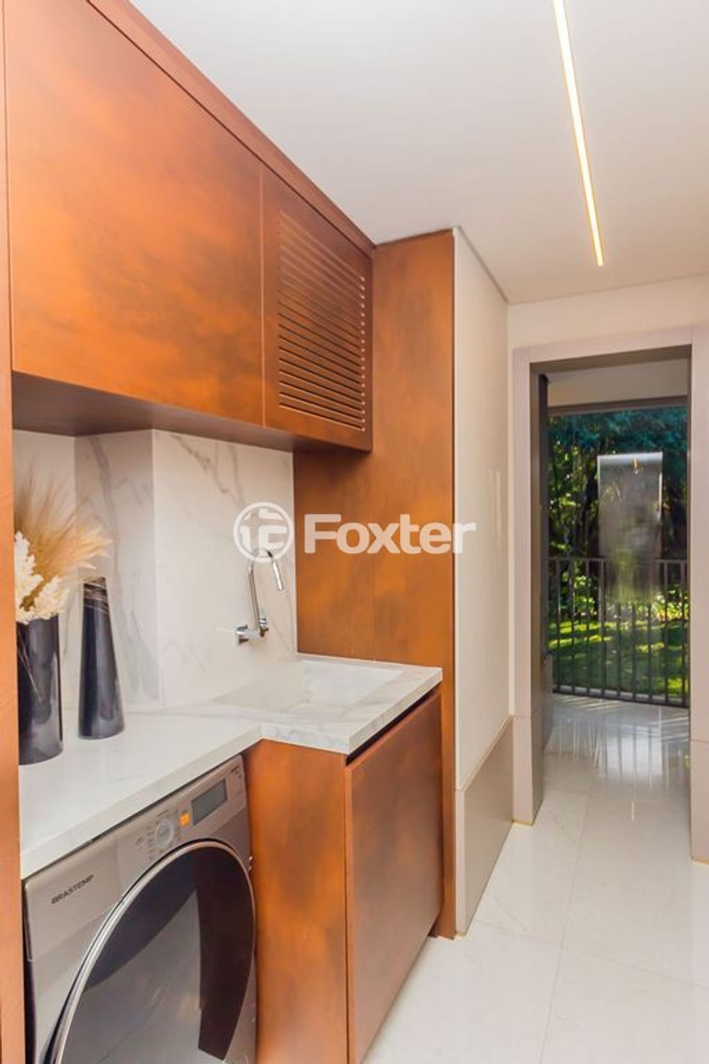 Apartamento para comprar em Luzitana, 1049 - foto 15