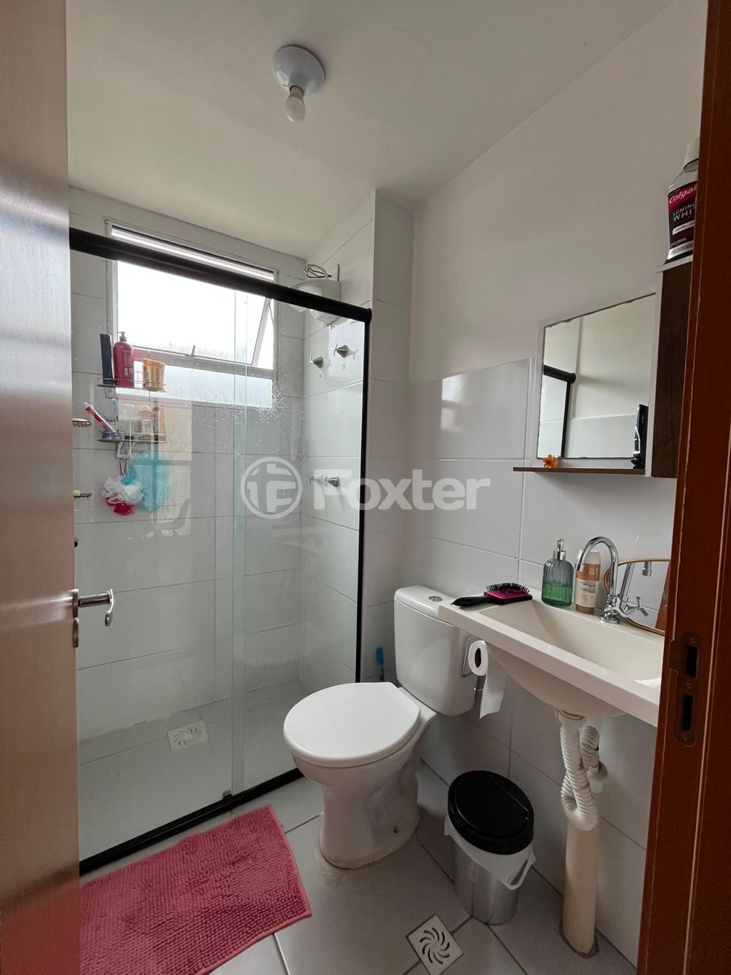 Apartamento para comprar em Protásio Alves, 9930 - foto 9