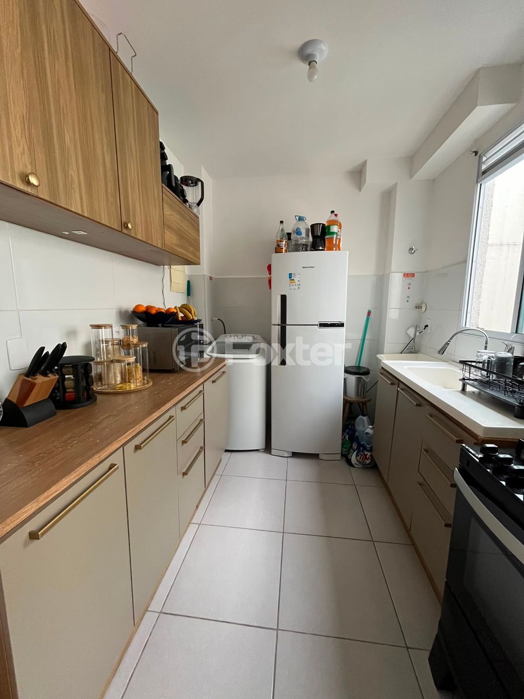 Apartamento para comprar em Protásio Alves, 9930 - foto 14