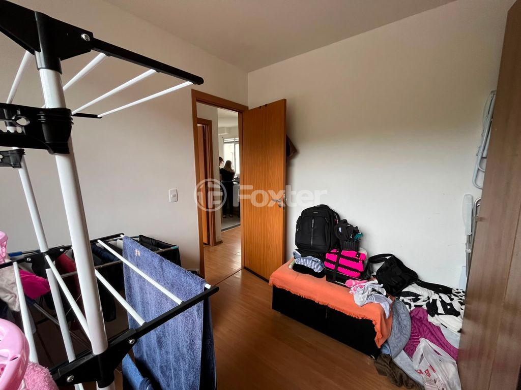 Apartamento para comprar em Protásio Alves, 9930 - foto 18