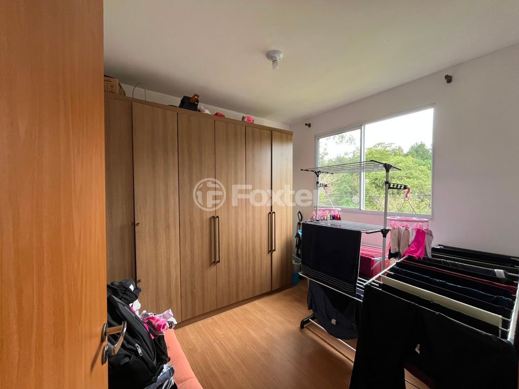 Apartamento para comprar em Protásio Alves, 9930 - foto 15