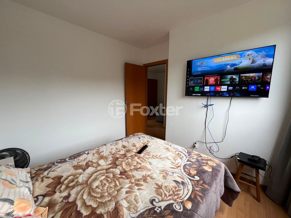 Apartamento para comprar em Protásio Alves, 9930 - foto 7