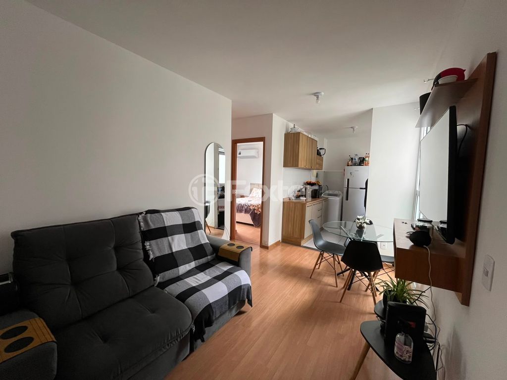 Apartamento para comprar em Protásio Alves, 9930 - foto 3