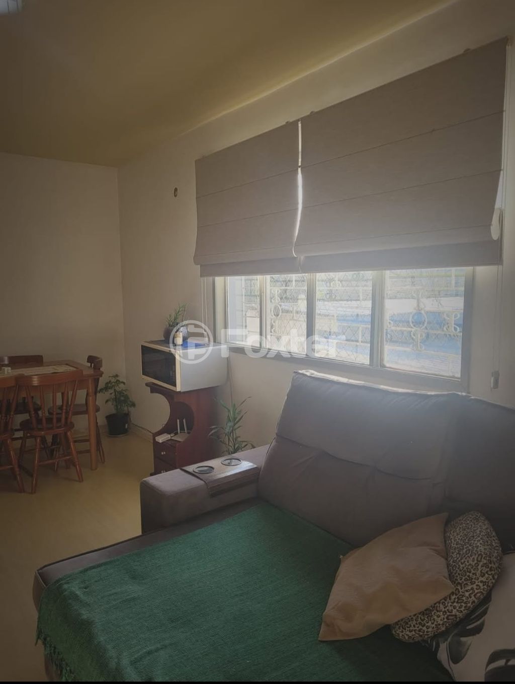 Apartamento para comprar em Nossa Senhora das Graças, Canoas - foto 1