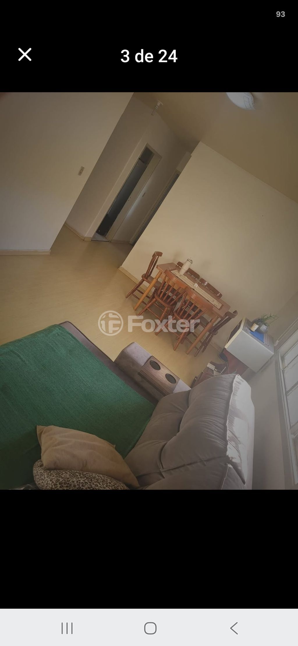 Apartamento para comprar em Santos Ferreira, 1271 - foto 5
