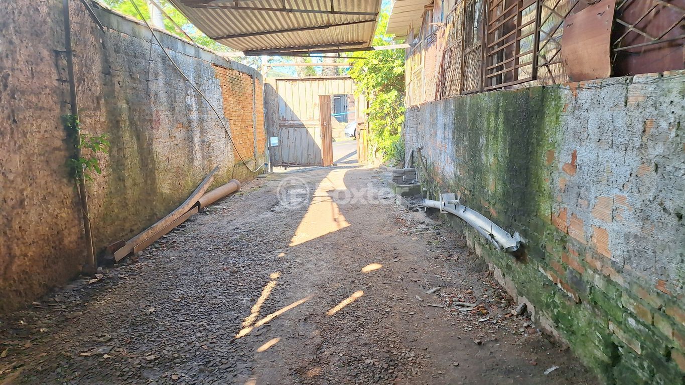 terreno lote condominio para comprar em Humberto de Campos, 569 - foto 4