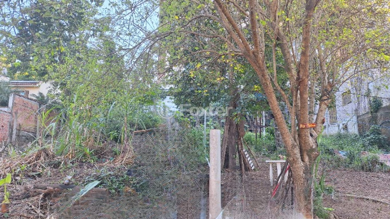 terreno lote condominio para comprar em Humberto de Campos, 569 - foto 5