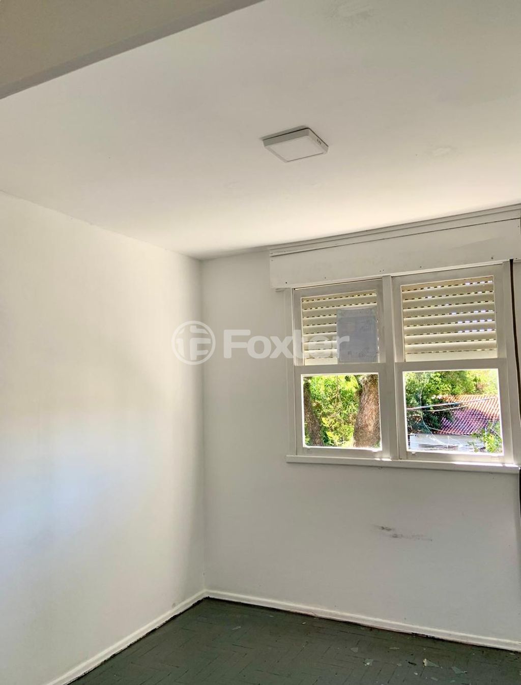 Apartamento para comprar em Escobar, 574 - foto 15