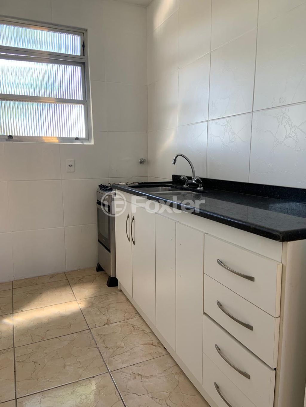 Apartamento para comprar em Escobar, 574 - foto 5