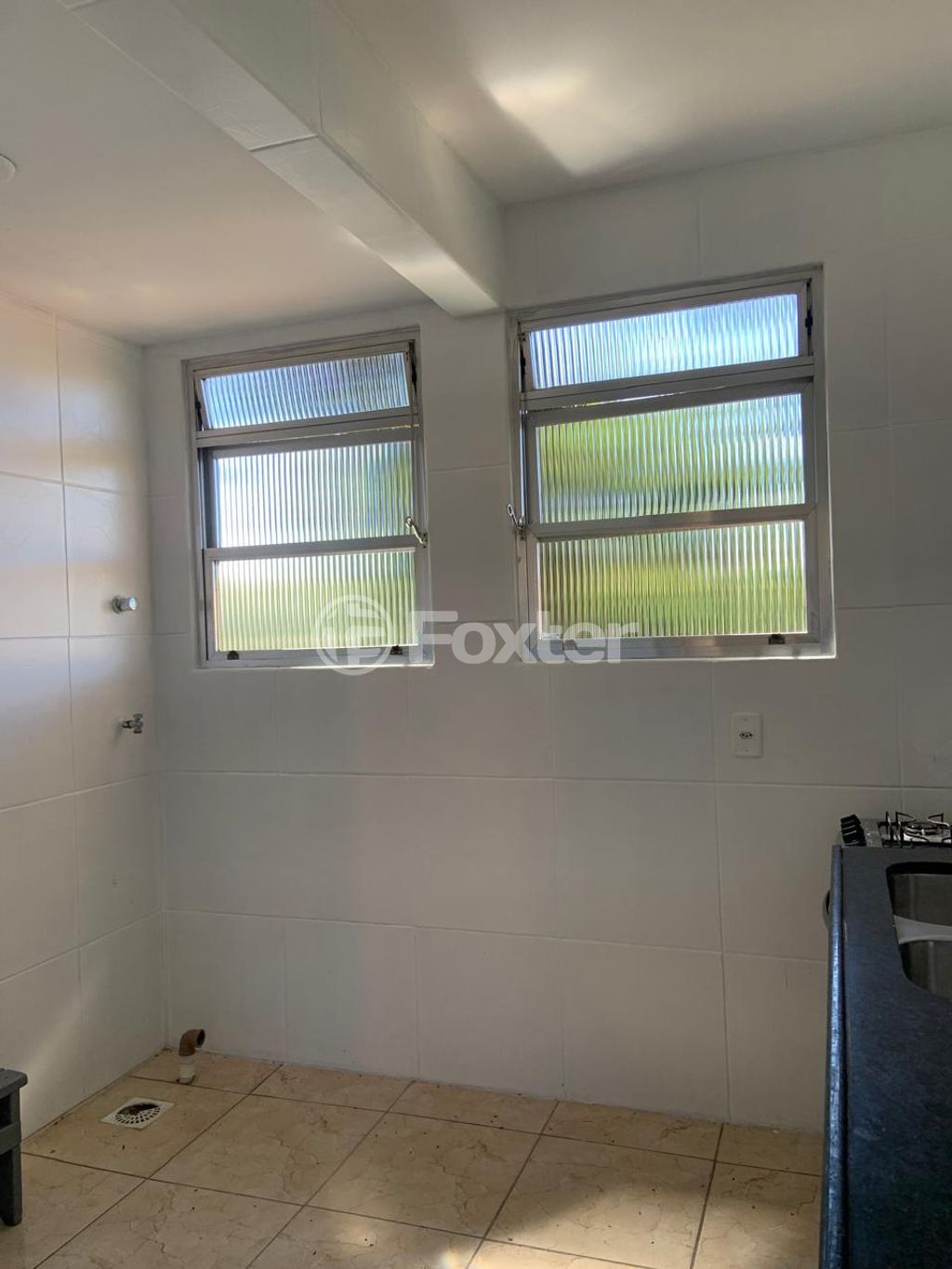 Apartamento para comprar em Escobar, 574 - foto 7