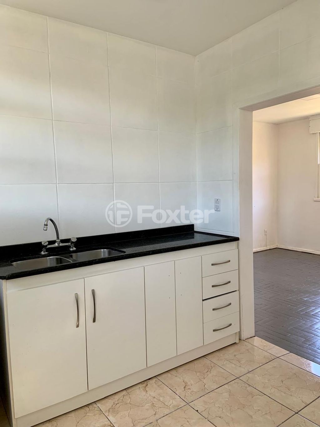 Apartamento para comprar em Escobar, 574 - foto 3