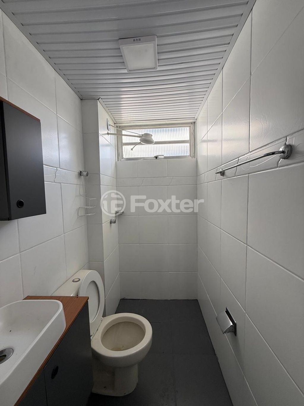 Apartamento para comprar em Escobar, 574 - foto 23