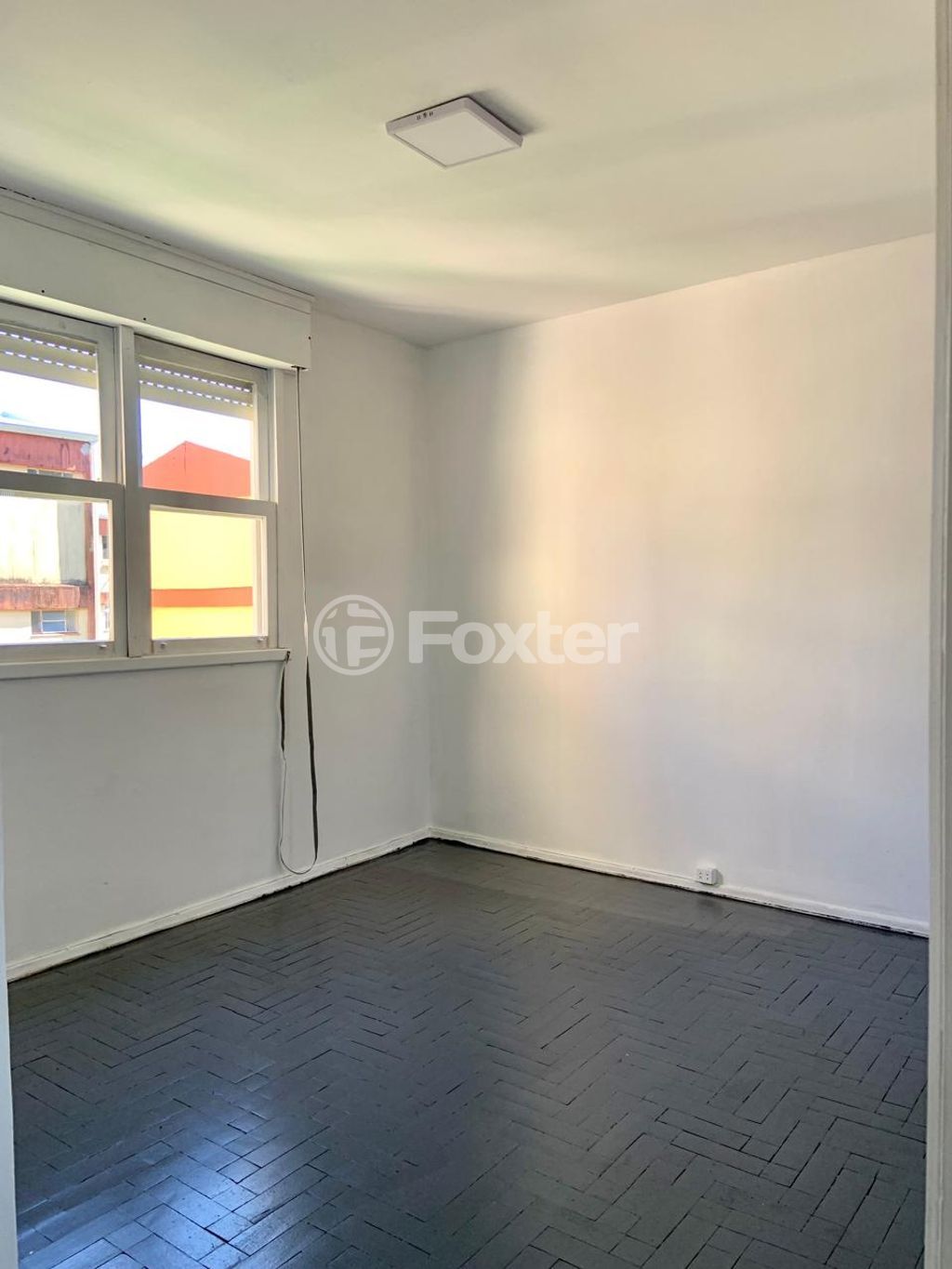 Apartamento para comprar em Escobar, 574 - foto 14