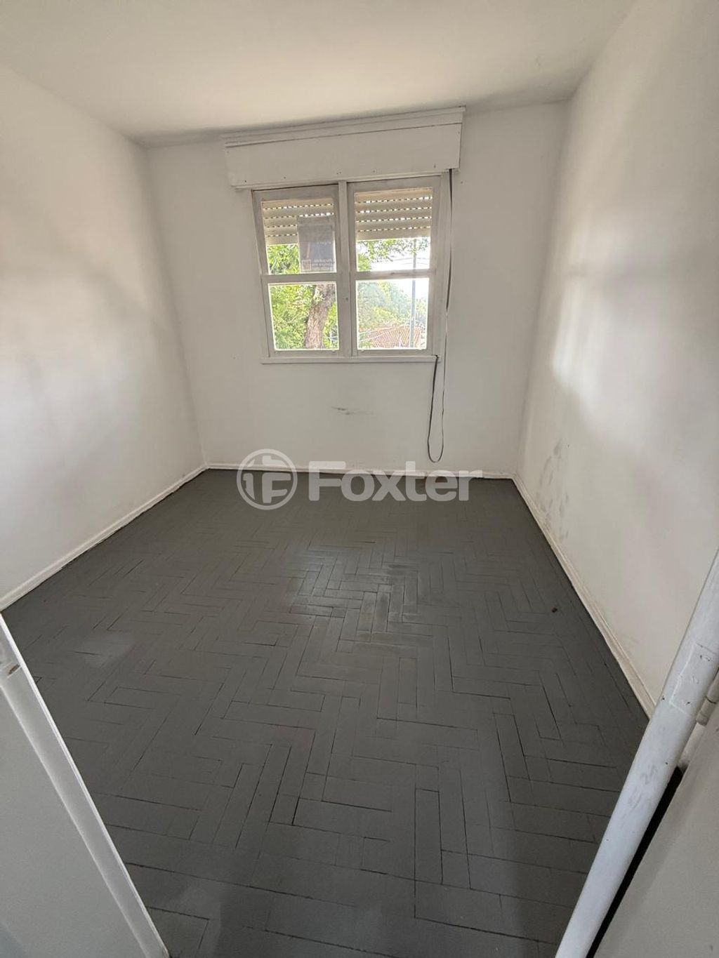 Apartamento para comprar em Escobar, 574 - foto 17
