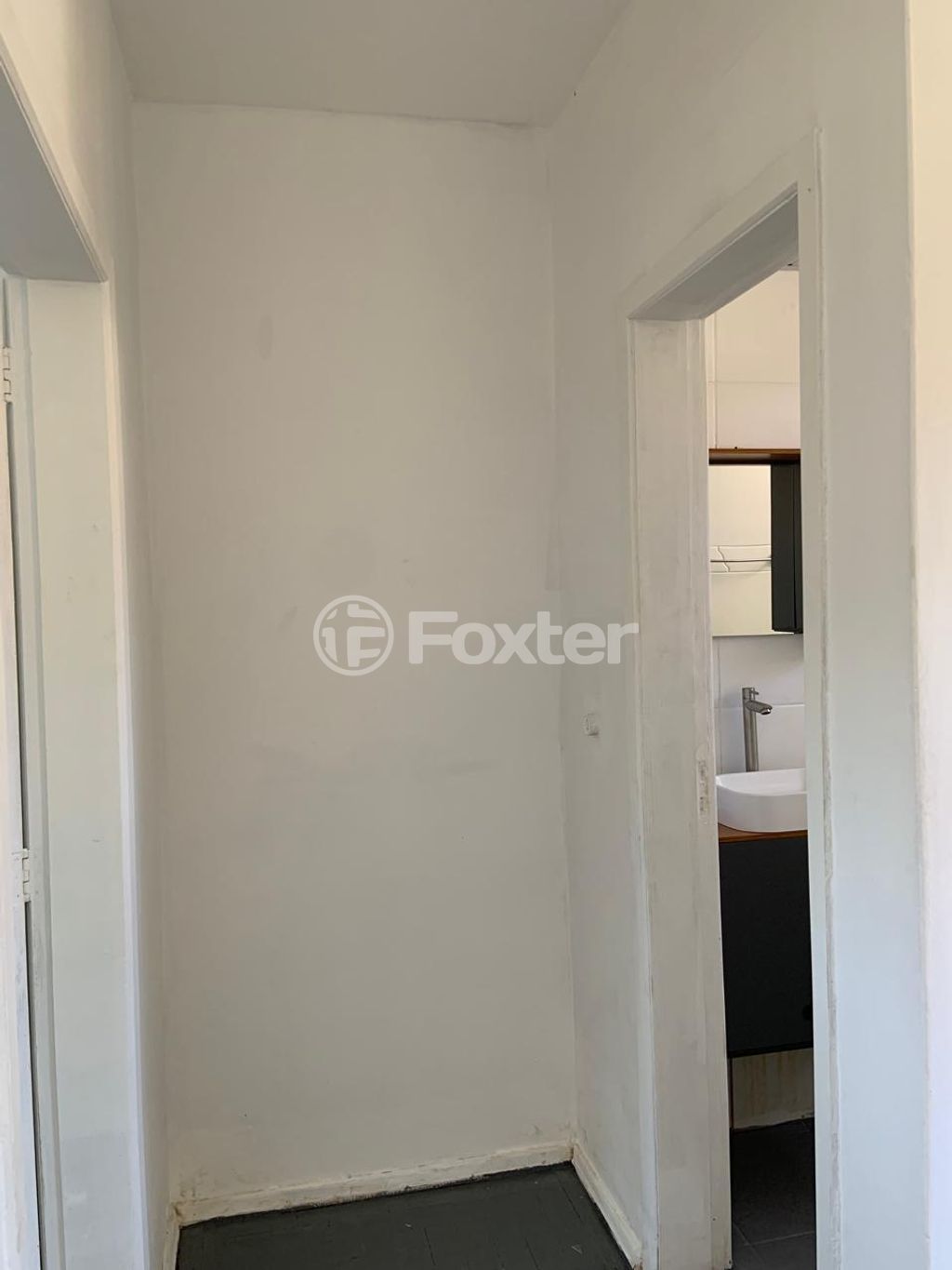 Apartamento para comprar em Escobar, 574 - foto 10