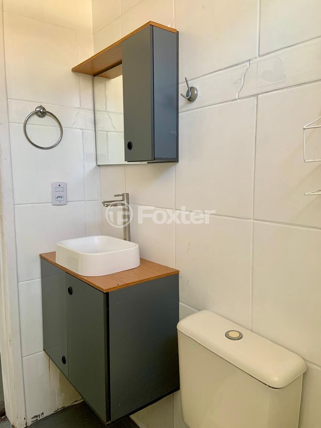 Apartamento para comprar em Escobar, 574 - foto 19