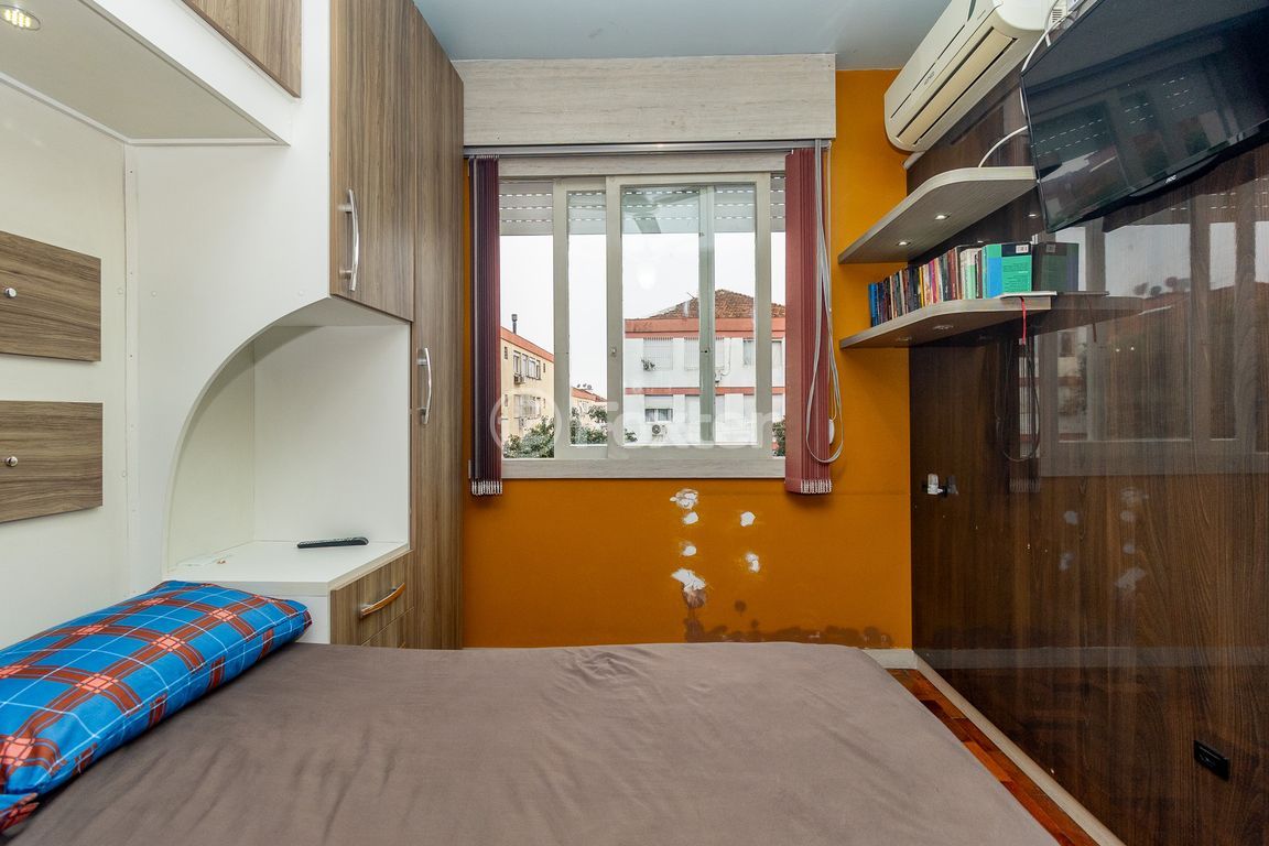 Apartamento para comprar em Gaetano Célia, 60 - foto 18