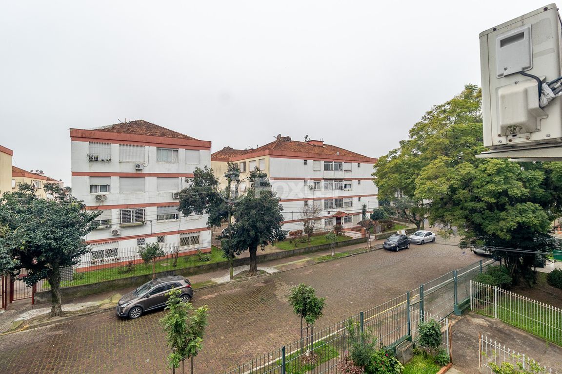 Apartamento para comprar em Gaetano Célia, 60 - foto 9