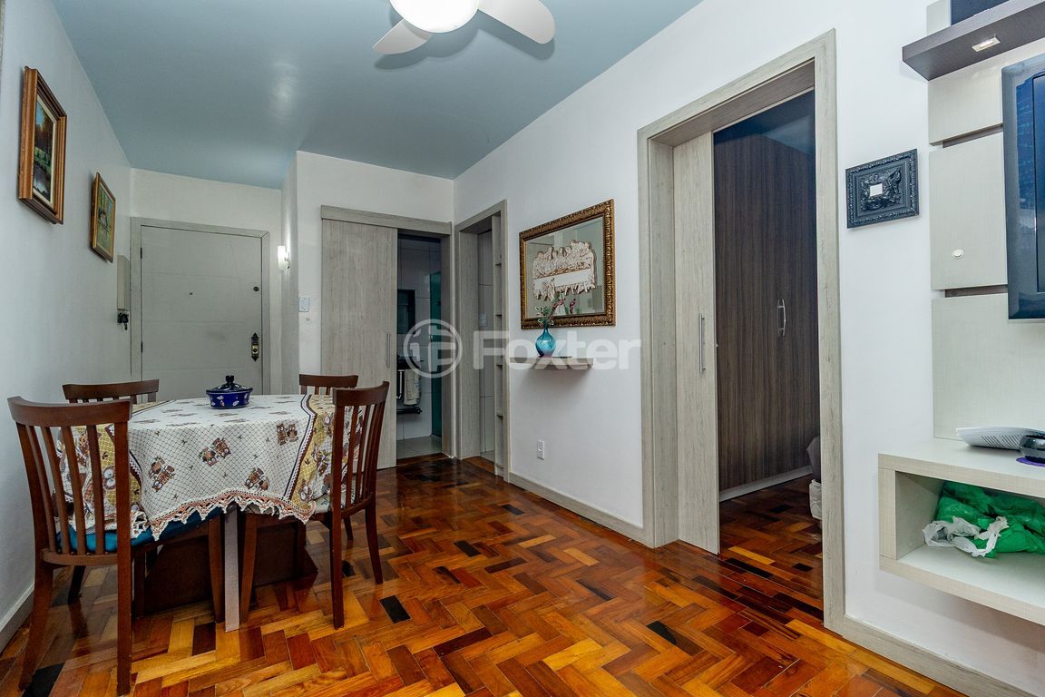 Apartamento para comprar em Gaetano Célia, 60 - foto 13