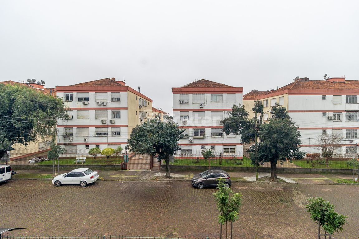 Apartamento para comprar em Gaetano Célia, 60 - foto 19