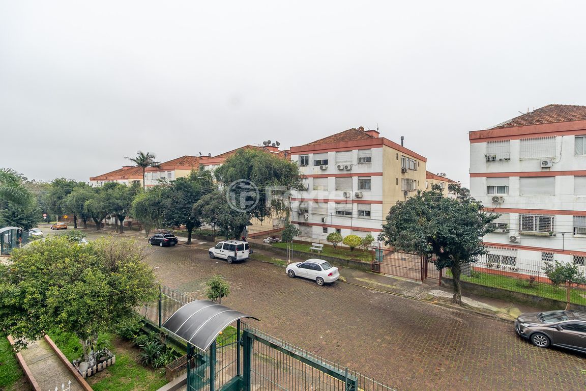 Apartamento para comprar em Gaetano Célia, 60 - foto 29