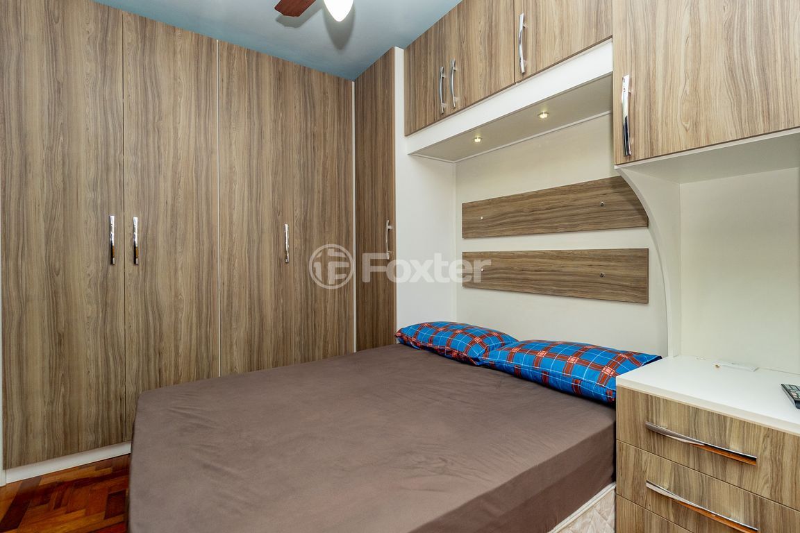 Apartamento para comprar em Gaetano Célia, 60 - foto 20