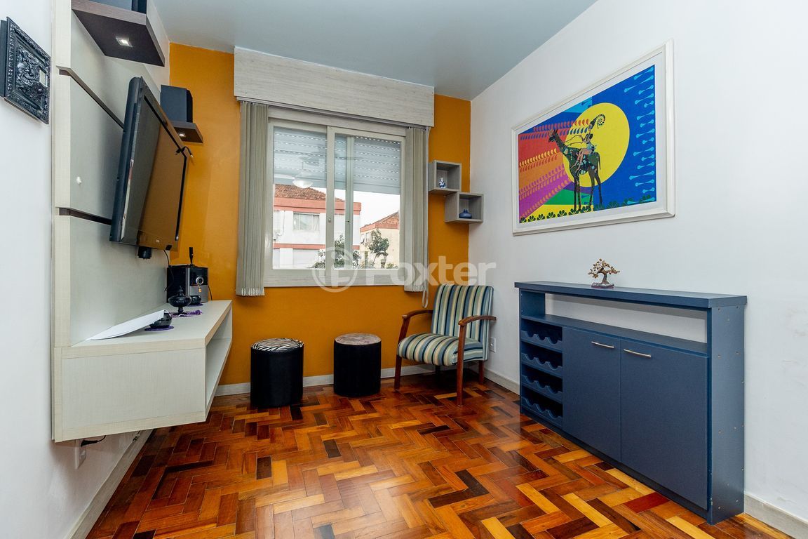 Apartamento para comprar em Jardim Leopoldina, Porto Alegre - foto 1