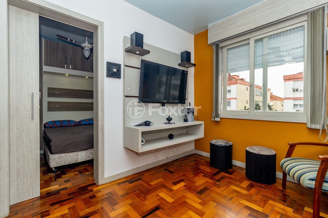 Apartamento para comprar em Gaetano Célia, 60 - foto 8