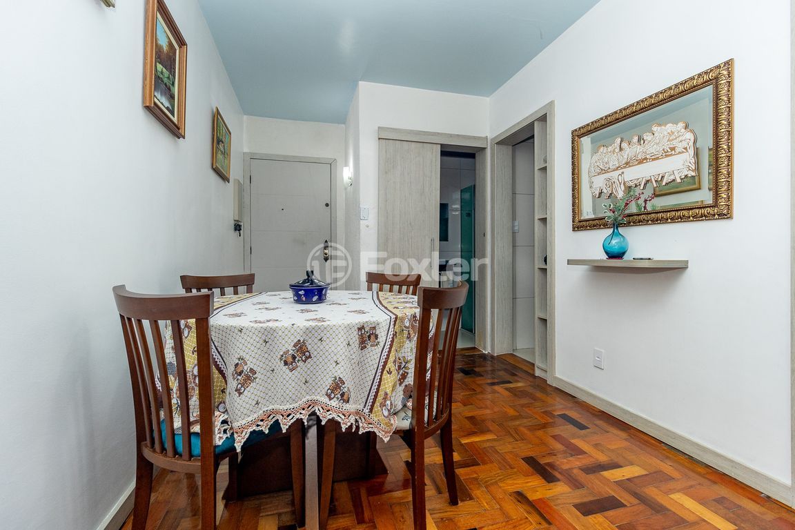 Apartamento para comprar em Gaetano Célia, 60 - foto 15