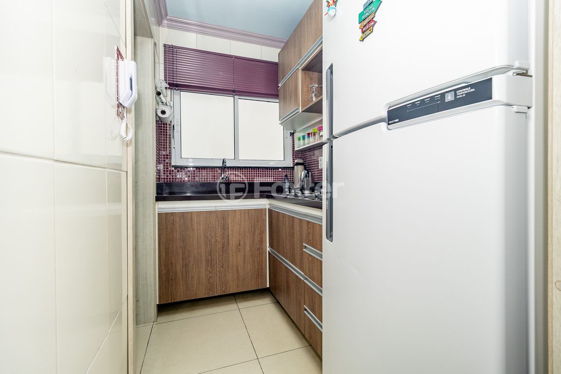 Apartamento para comprar em Gaetano Célia, 60 - foto 25