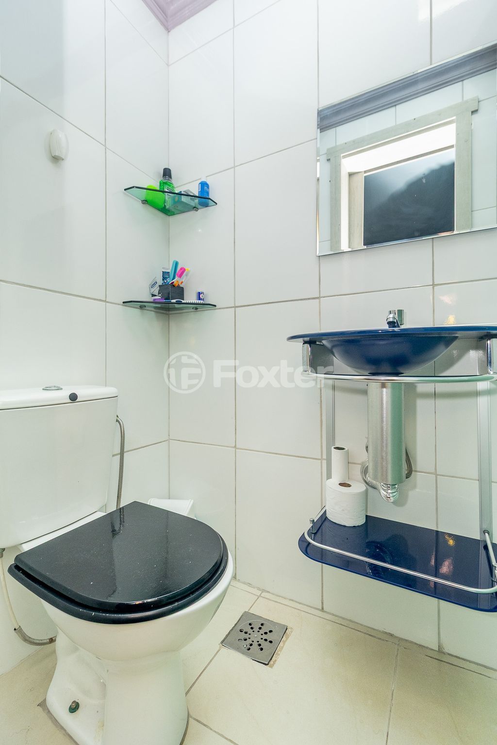 Apartamento para comprar em Gaetano Célia, 60 - foto 23