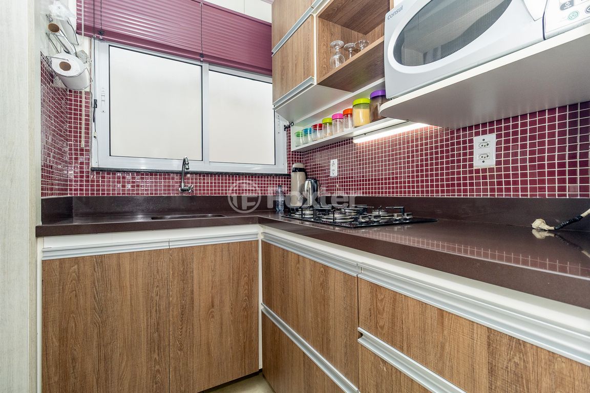 Apartamento para comprar em Gaetano Célia, 60 - foto 28