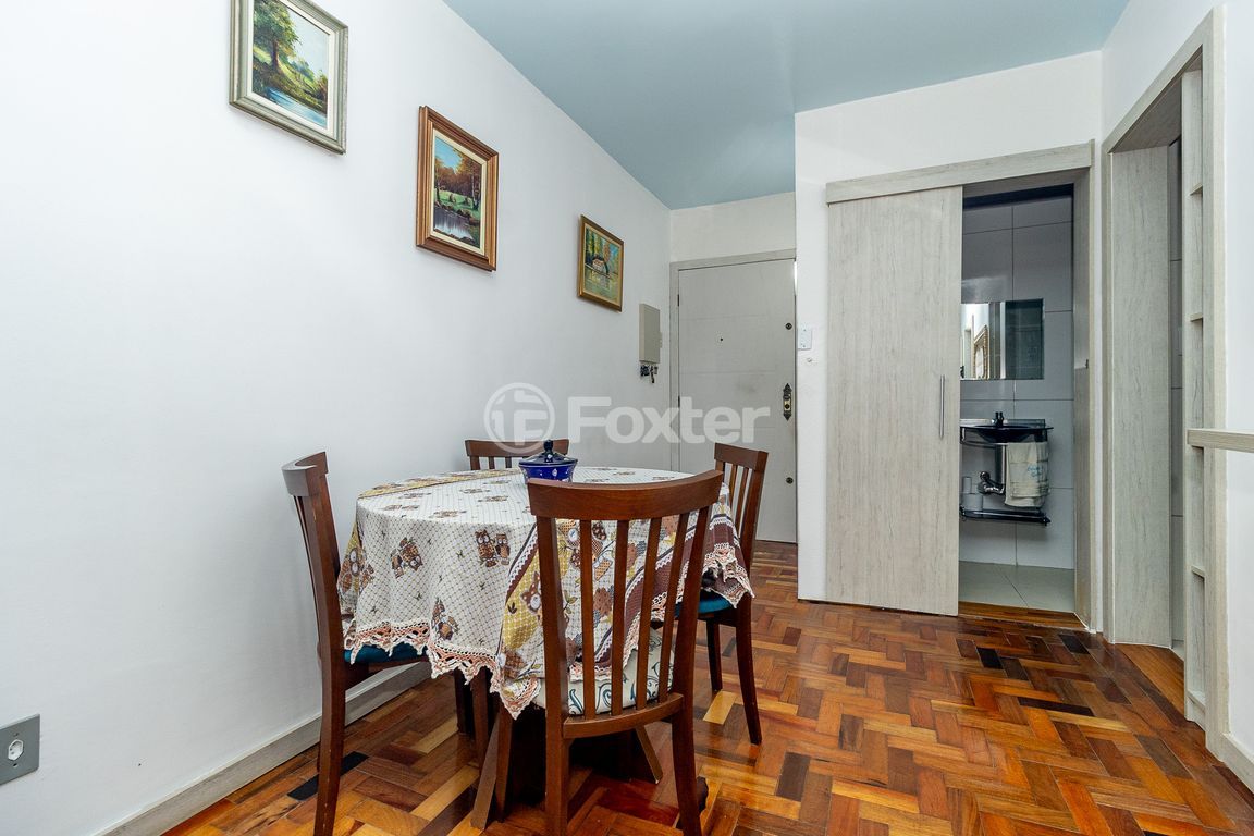 Apartamento para comprar em Gaetano Célia, 60 - foto 14