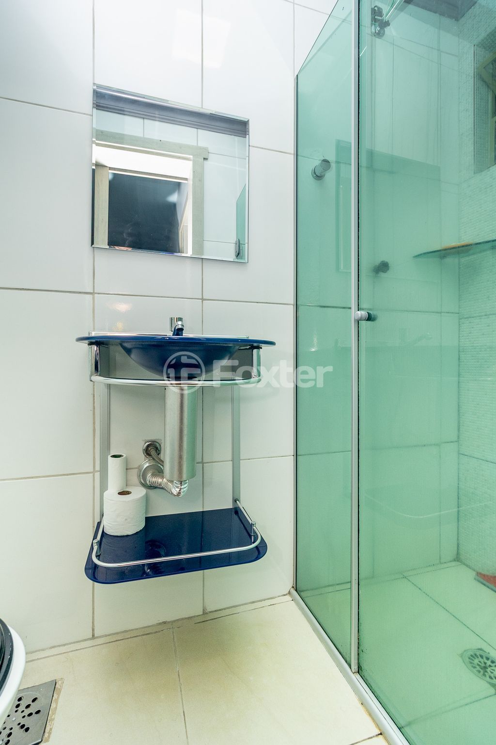 Apartamento para comprar em Gaetano Célia, 60 - foto 24