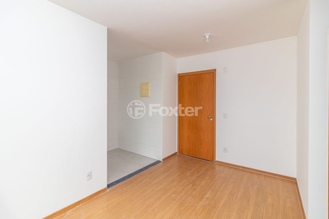 Apartamento para comprar em João da Silva Bueno, 100 - foto 14
