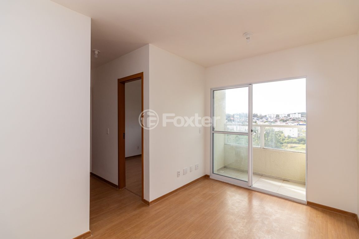 Apartamento para comprar em Morro Santana, Porto Alegre - foto 1