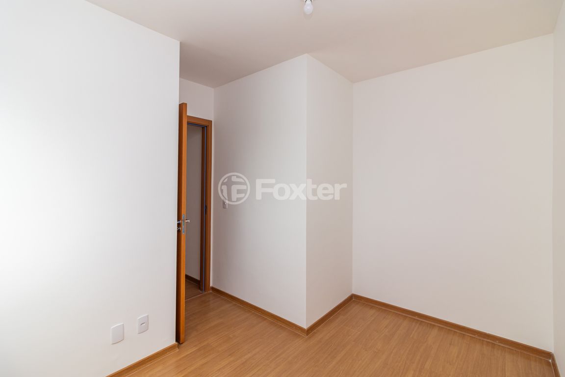Apartamento para comprar em João da Silva Bueno, 100 - foto 29